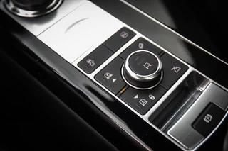 Land Rover Range Rover – thumbnail 26