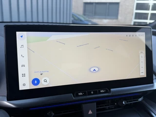 Toyota C-HR – thumbnail 32