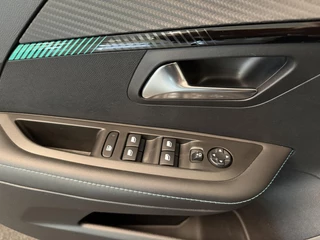 Peugeot 208 – thumbnail 36