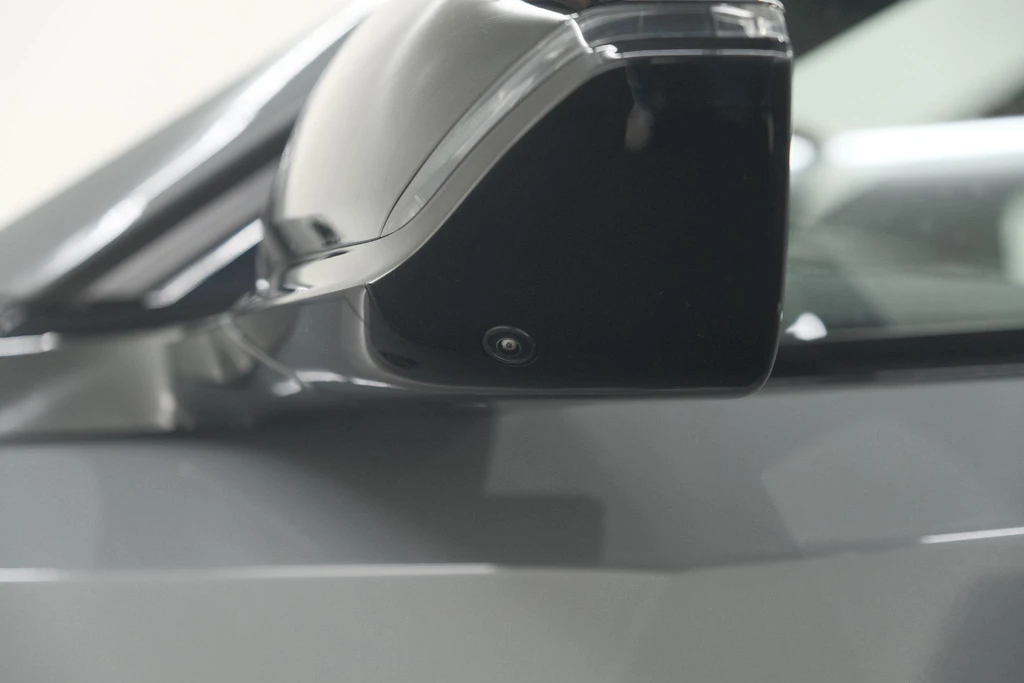 Peugeot 408 – foto 23