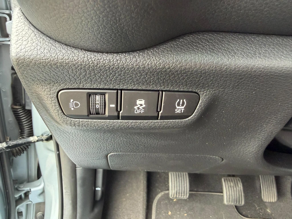 Kia Picanto – foto 33