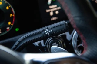 Mercedes-Benz CLA – thumbnail 7
