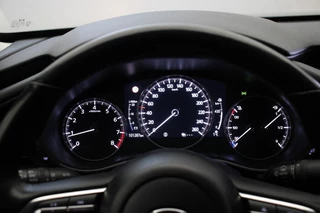 Mazda 3 – thumbnail 19