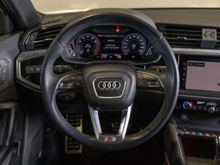 Audi Q3 – thumbnail 24