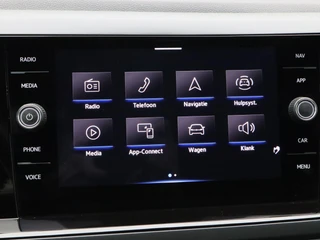 Volkswagen Polo – thumbnail 25