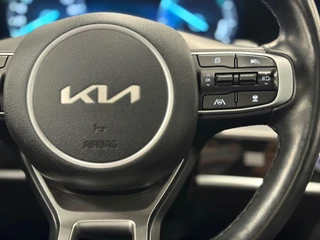 Kia Sportage – thumbnail 18
