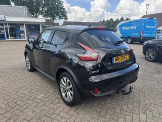 Nissan Juke – thumbnail 3