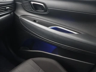 Hyundai Bayon – thumbnail 28