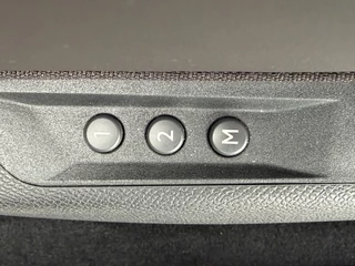 DS DS 4 – thumbnail 40