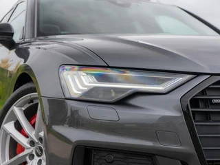 Audi A6 – thumbnail 16