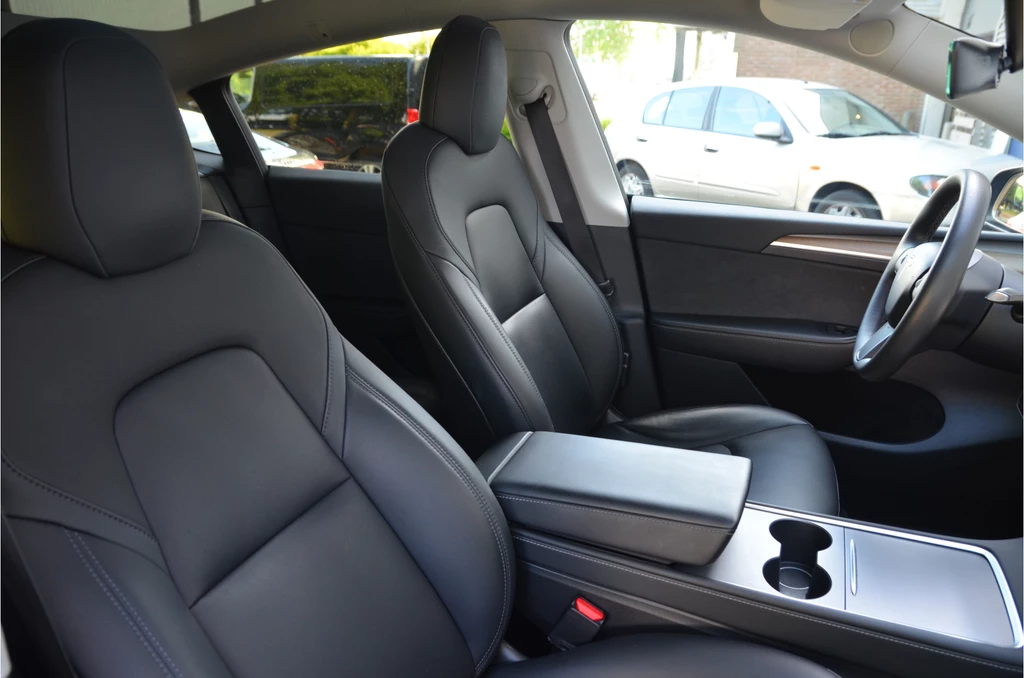 Tesla Model Y – foto 7