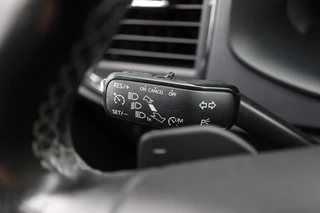 SEAT Ateca – thumbnail 15
