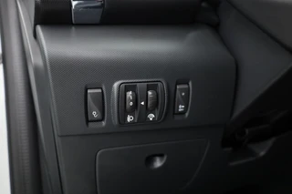 Renault ZOE – thumbnail 17
