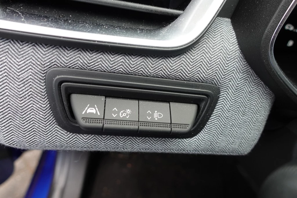 Renault Clio – foto 14