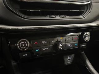 Jeep Compass – thumbnail 17