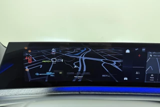 Peugeot e-3008 – thumbnail 25