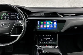 Audi e-tron – thumbnail 16