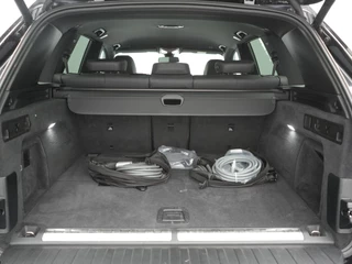 BMW X5 – thumbnail 42