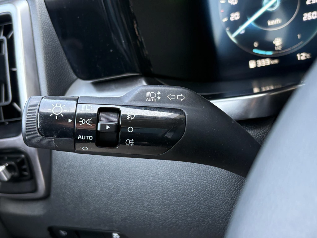 Kia Sorento – foto 26