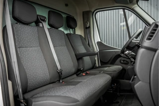 Opel Movano – thumbnail 12