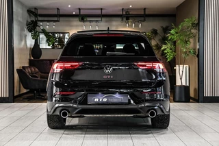 Volkswagen Golf – thumbnail 6