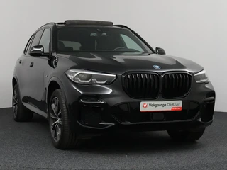 BMW X5 – thumbnail 7