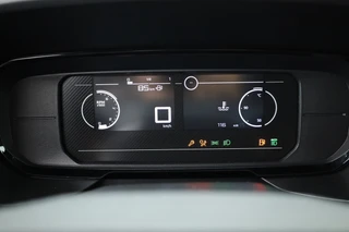 Fiat Doblò – thumbnail 16