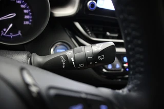 Toyota C-HR – thumbnail 24
