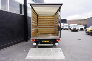 Renault Master – thumbnail 10