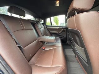 BMW X4 – thumbnail 38