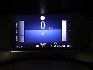 Opel Corsa-e – thumbnail 20