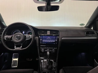 Volkswagen Golf – thumbnail 10