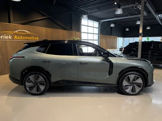 Lynk & Co 08 – thumbnail 10