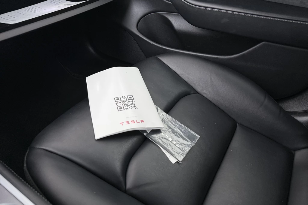 Tesla Model 3 – foto 25