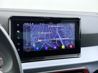 SEAT Ibiza – thumbnail 15