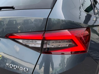 Škoda Kodiaq – thumbnail 11