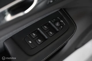 Volvo V60 – thumbnail 30
