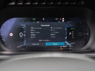 Volvo XC90 – thumbnail 40