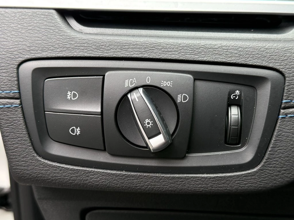 BMW X2 – foto 29