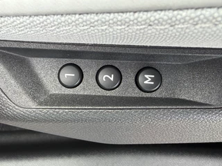 Citroën C5 Aircross – thumbnail 33