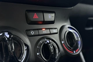Peugeot 2008 – thumbnail 28