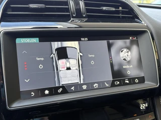Jaguar F-PACE – thumbnail 41