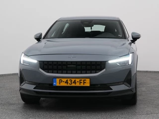 Polestar 2 – thumbnail 15