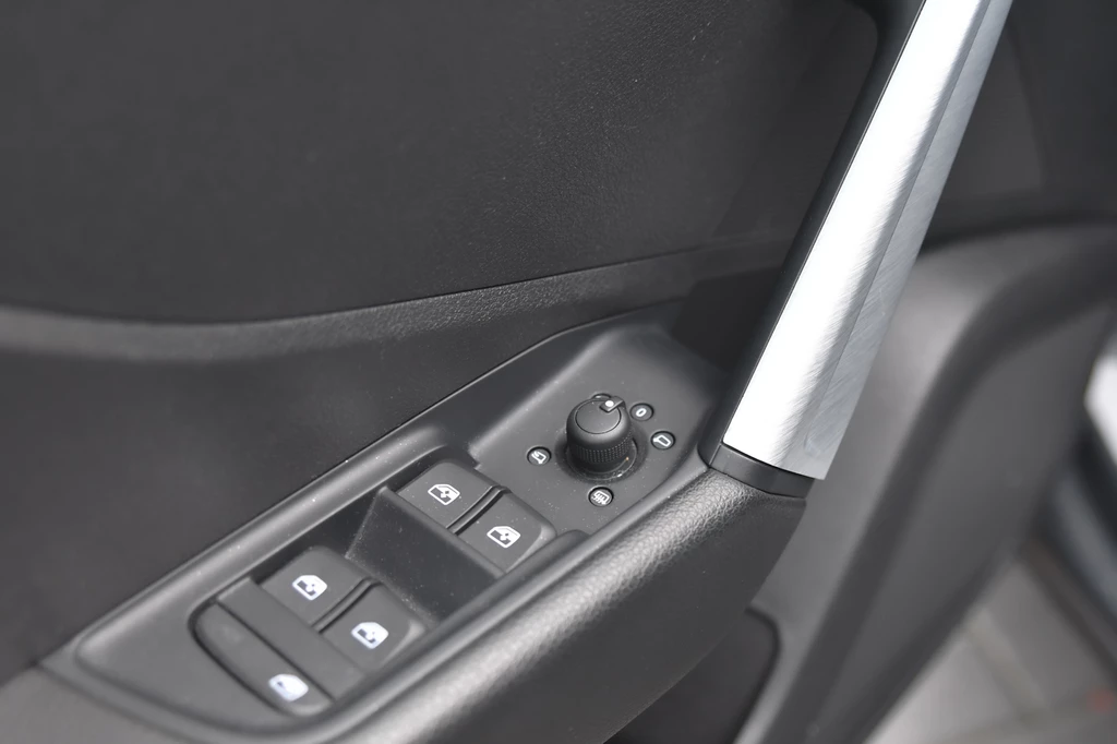 Audi Q2 – foto 20