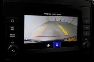 Mercedes-Benz Vito – thumbnail 19