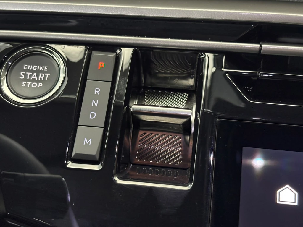 Peugeot 3008 – foto 32