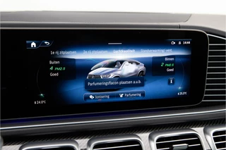 Mercedes-Benz GLE – thumbnail 35