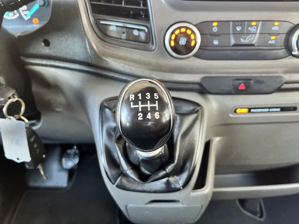 Ford Transit – foto 24