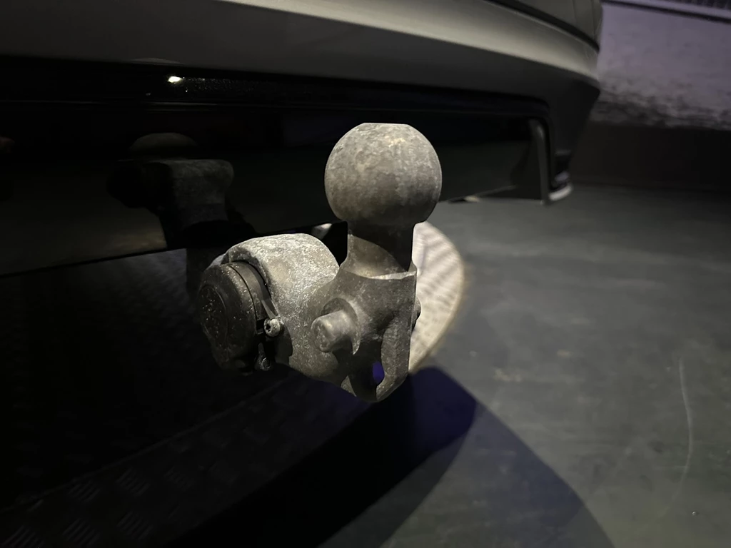 Volvo XC60 – foto 31