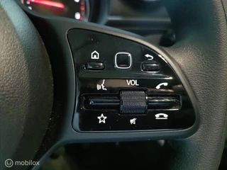 Mercedes-Benz Citan – thumbnail 26